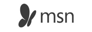 msn-logo-ny