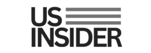 usinsider-logo