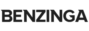 benzinga-logo