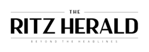 ritz-logo-1