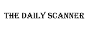 the-daily-scanner
